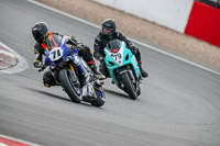 PJ-Motorsport-Photography;donington-no-limits-trackday;donington-park-photographs;donington-trackday-photographs;no-limits-trackdays;peter-wileman-photography;trackday-digital-images;trackday-photos